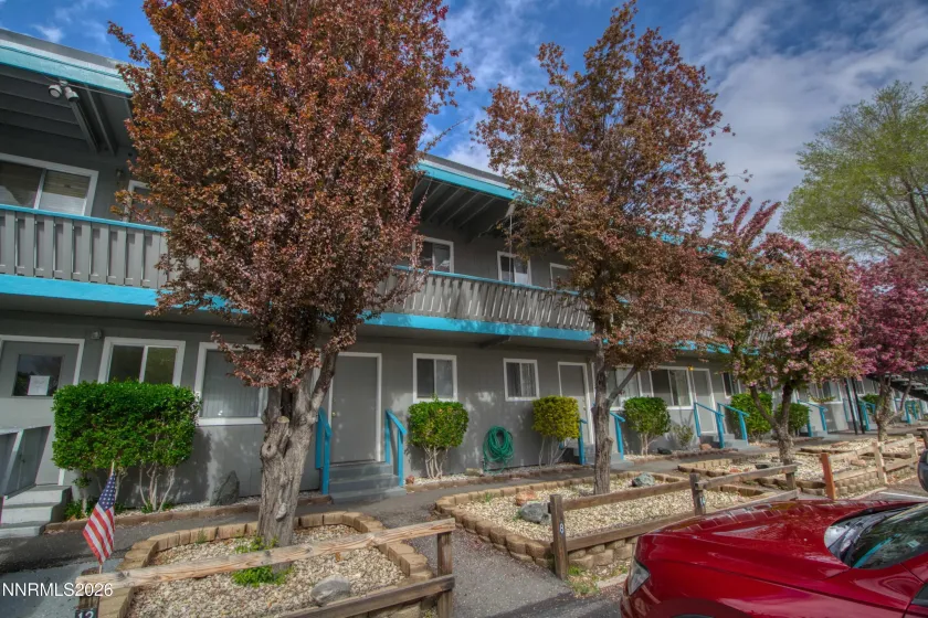 510 Country Village, Carson City, Nevada 89701, ,1 BathroomBathrooms,Residential Lease,Manufactured,Country Village,0,260012892