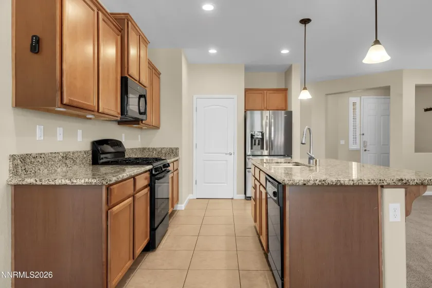 3704 Ancestor, Sparks, Nevada 89436, 3 Bedrooms Bedrooms, ,2 BathroomsBathrooms,Residential,Residential,Ancestor,0,260012893