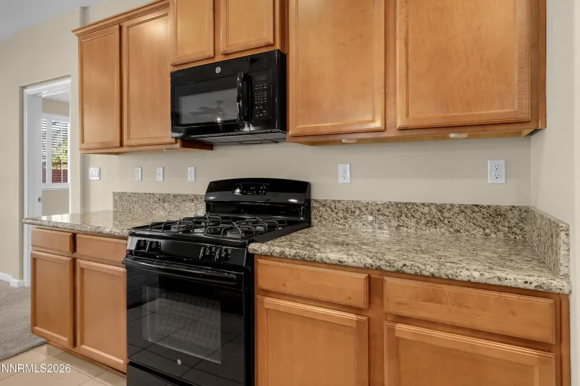 3704 Ancestor, Sparks, Nevada 89436, 3 Bedrooms Bedrooms, ,2 BathroomsBathrooms,Residential,Residential,Ancestor,0,260012893