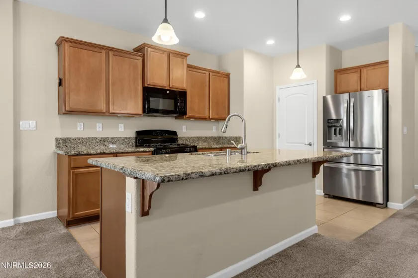 3704 Ancestor, Sparks, Nevada 89436, 3 Bedrooms Bedrooms, ,2 BathroomsBathrooms,Residential,Residential,Ancestor,0,260012893