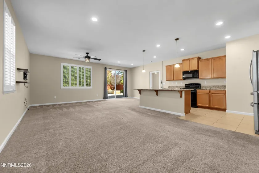 3704 Ancestor, Sparks, Nevada 89436, 3 Bedrooms Bedrooms, ,2 BathroomsBathrooms,Residential,Residential,Ancestor,0,260012893