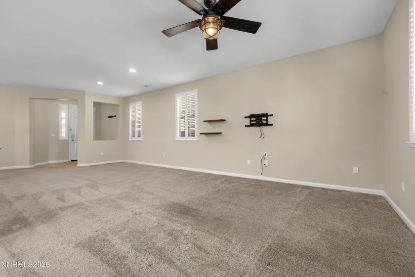 3704 Ancestor, Sparks, Nevada 89436, 3 Bedrooms Bedrooms, ,2 BathroomsBathrooms,Residential,Residential,Ancestor,0,260012893