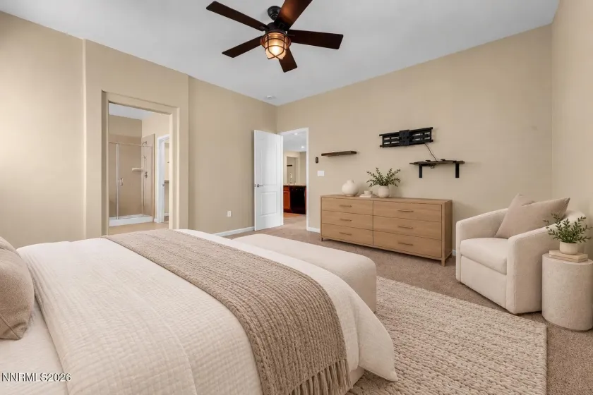 3704 Ancestor, Sparks, Nevada 89436, 3 Bedrooms Bedrooms, ,2 BathroomsBathrooms,Residential,Residential,Ancestor,0,260012893