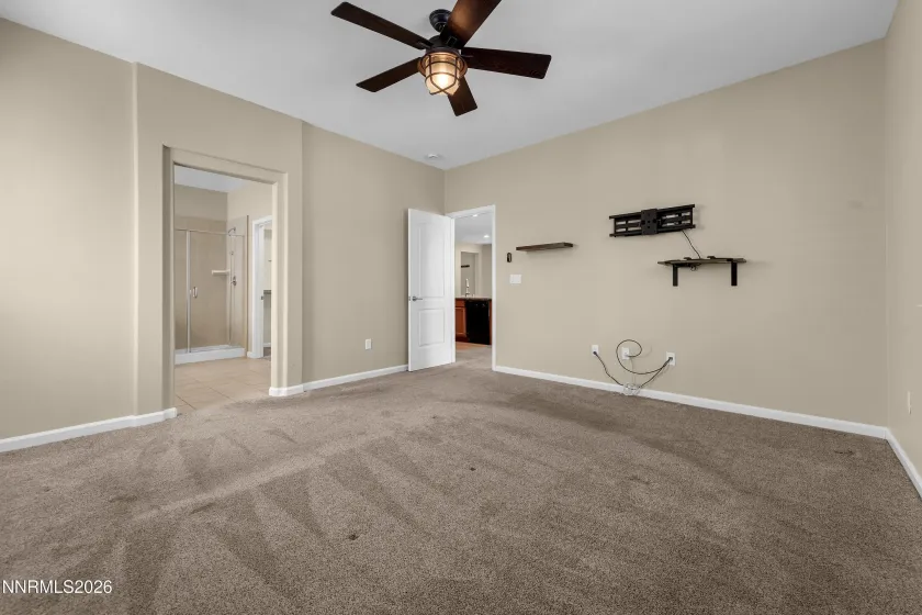 3704 Ancestor, Sparks, Nevada 89436, 3 Bedrooms Bedrooms, ,2 BathroomsBathrooms,Residential,Residential,Ancestor,0,260012893