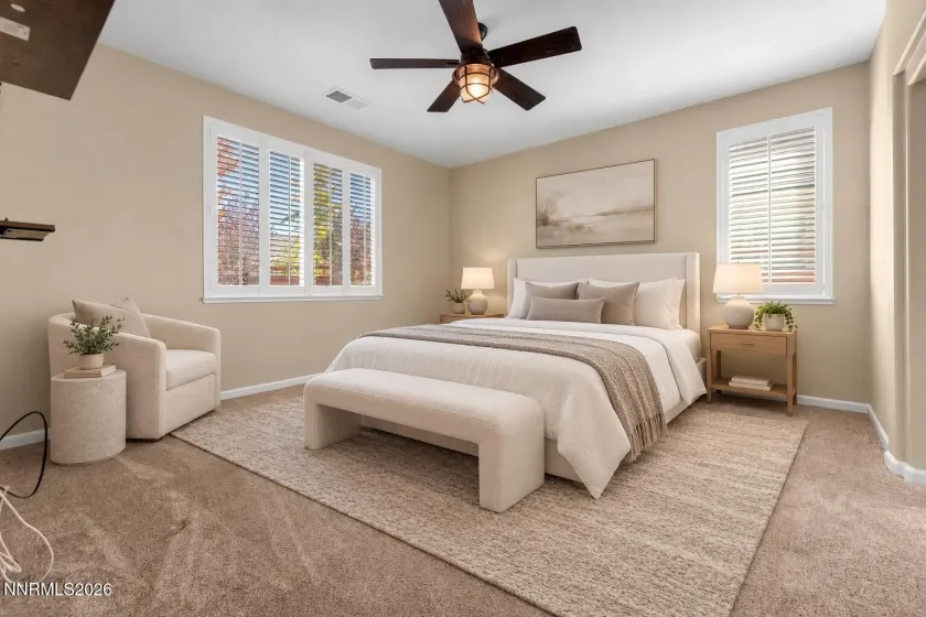 3704 Ancestor, Sparks, Nevada 89436, 3 Bedrooms Bedrooms, ,2 BathroomsBathrooms,Residential,Residential,Ancestor,0,260012893