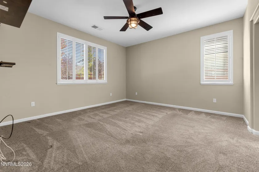 3704 Ancestor, Sparks, Nevada 89436, 3 Bedrooms Bedrooms, ,2 BathroomsBathrooms,Residential,Residential,Ancestor,0,260012893