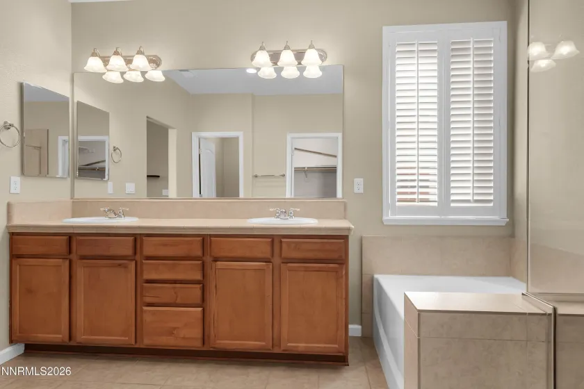 3704 Ancestor, Sparks, Nevada 89436, 3 Bedrooms Bedrooms, ,2 BathroomsBathrooms,Residential,Residential,Ancestor,0,260012893