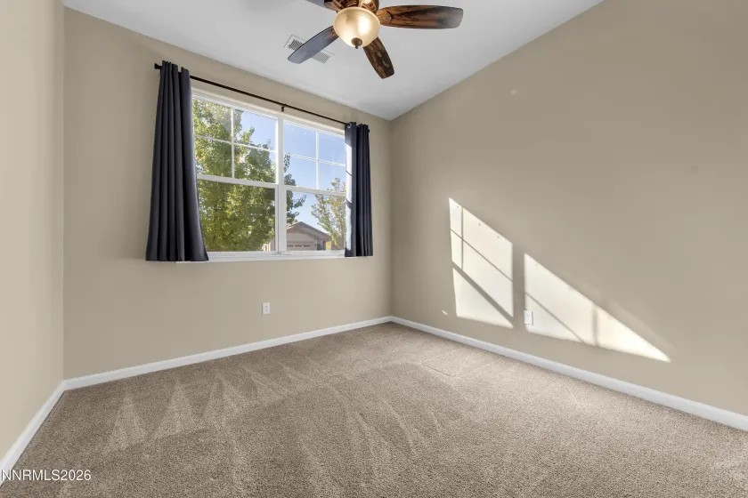 3704 Ancestor, Sparks, Nevada 89436, 3 Bedrooms Bedrooms, ,2 BathroomsBathrooms,Residential,Residential,Ancestor,0,260012893