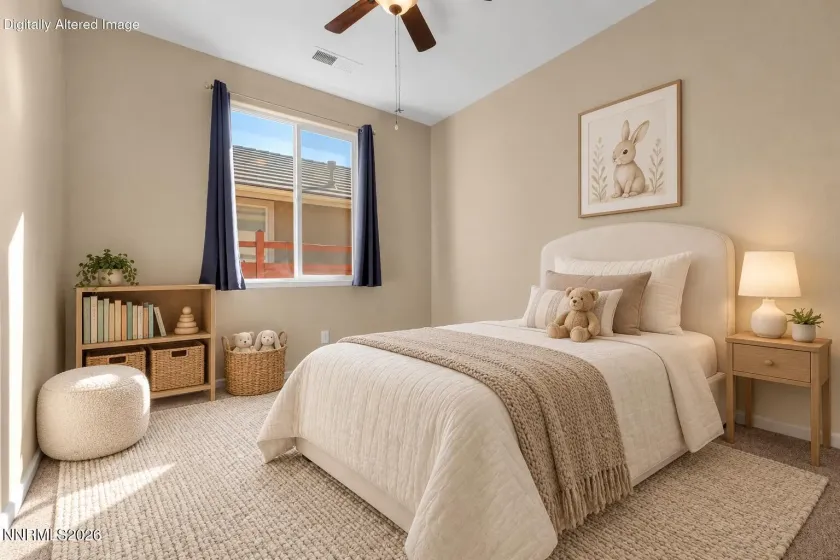 3704 Ancestor, Sparks, Nevada 89436, 3 Bedrooms Bedrooms, ,2 BathroomsBathrooms,Residential,Residential,Ancestor,0,260012893