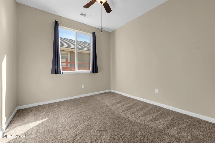 3704 Ancestor, Sparks, Nevada 89436, 3 Bedrooms Bedrooms, ,2 BathroomsBathrooms,Residential,Residential,Ancestor,0,260012893
