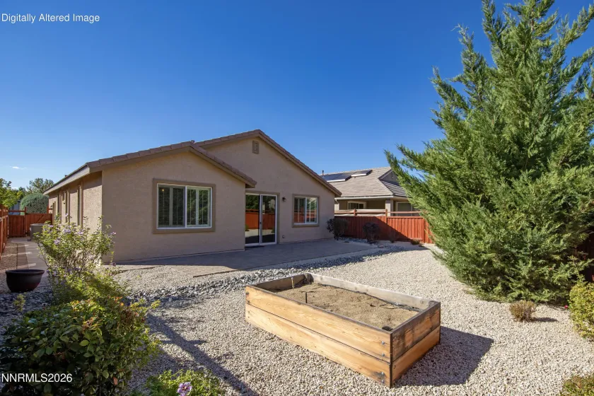 3704 Ancestor, Sparks, Nevada 89436, 3 Bedrooms Bedrooms, ,2 BathroomsBathrooms,Residential,Residential,Ancestor,0,260012893