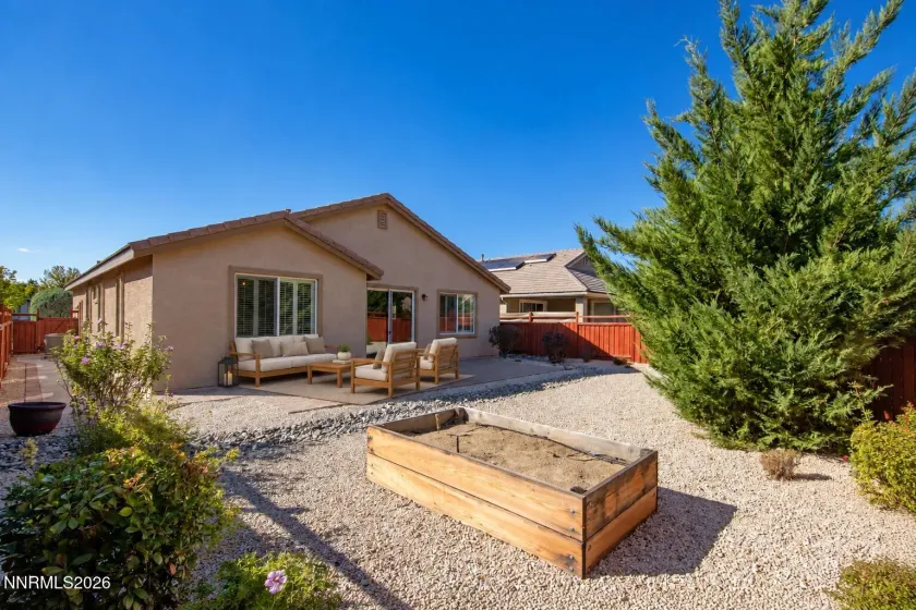 3704 Ancestor, Sparks, Nevada 89436, 3 Bedrooms Bedrooms, ,2 BathroomsBathrooms,Residential,Residential,Ancestor,0,260012893