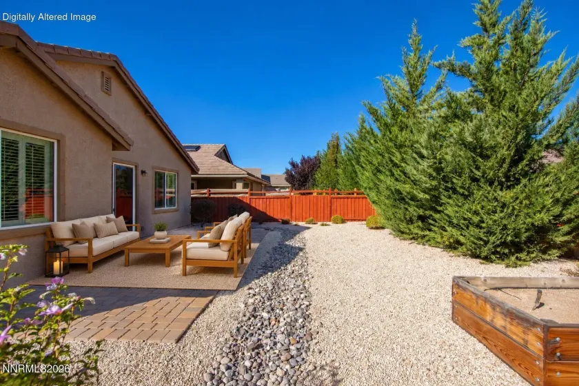 3704 Ancestor, Sparks, Nevada 89436, 3 Bedrooms Bedrooms, ,2 BathroomsBathrooms,Residential,Residential,Ancestor,0,260012893