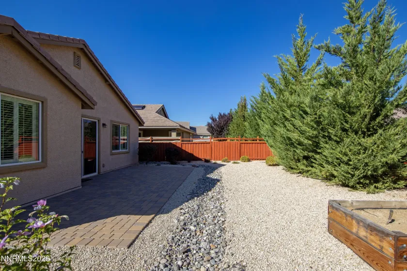 3704 Ancestor, Sparks, Nevada 89436, 3 Bedrooms Bedrooms, ,2 BathroomsBathrooms,Residential,Residential,Ancestor,0,260012893
