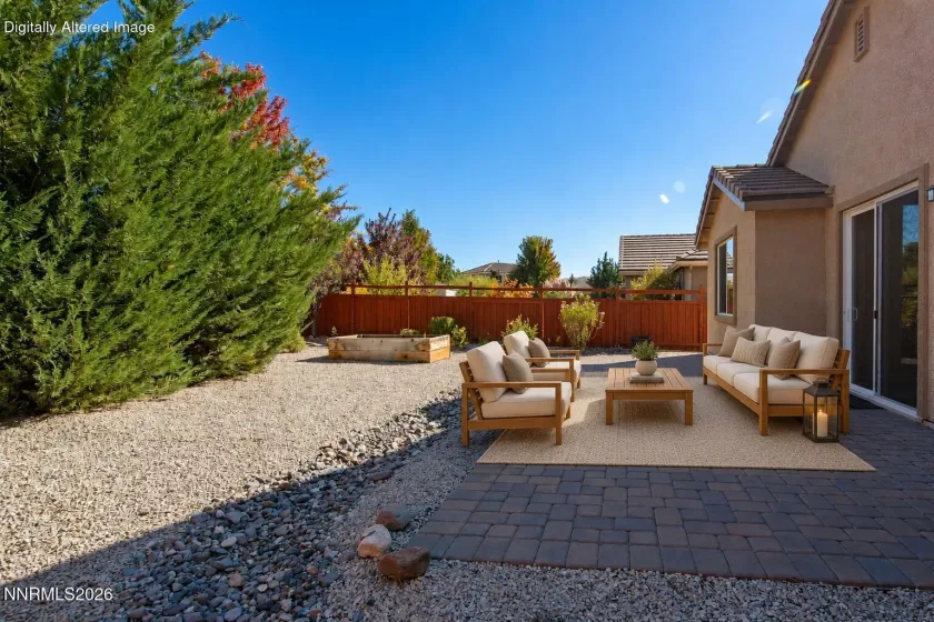 3704 Ancestor, Sparks, Nevada 89436, 3 Bedrooms Bedrooms, ,2 BathroomsBathrooms,Residential,Residential,Ancestor,0,260012893