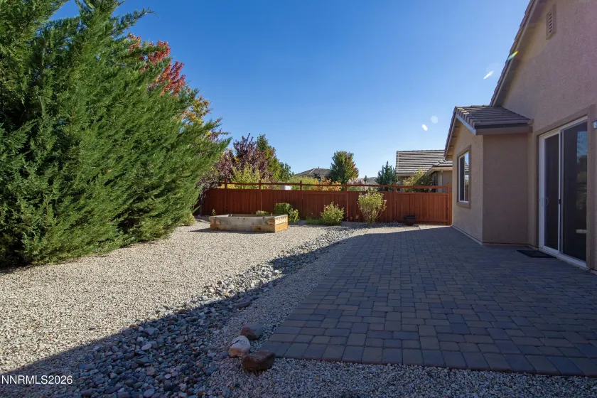 3704 Ancestor, Sparks, Nevada 89436, 3 Bedrooms Bedrooms, ,2 BathroomsBathrooms,Residential,Residential,Ancestor,0,260012893