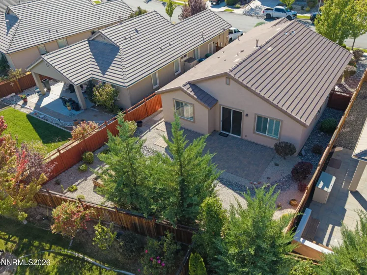 3704 Ancestor, Sparks, Nevada 89436, 3 Bedrooms Bedrooms, ,2 BathroomsBathrooms,Residential,Residential,Ancestor,0,260012893