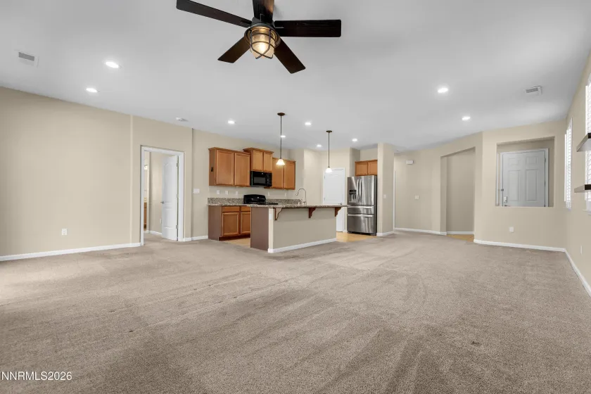 3704 Ancestor, Sparks, Nevada 89436, 3 Bedrooms Bedrooms, ,2 BathroomsBathrooms,Residential,Residential,Ancestor,0,260012893