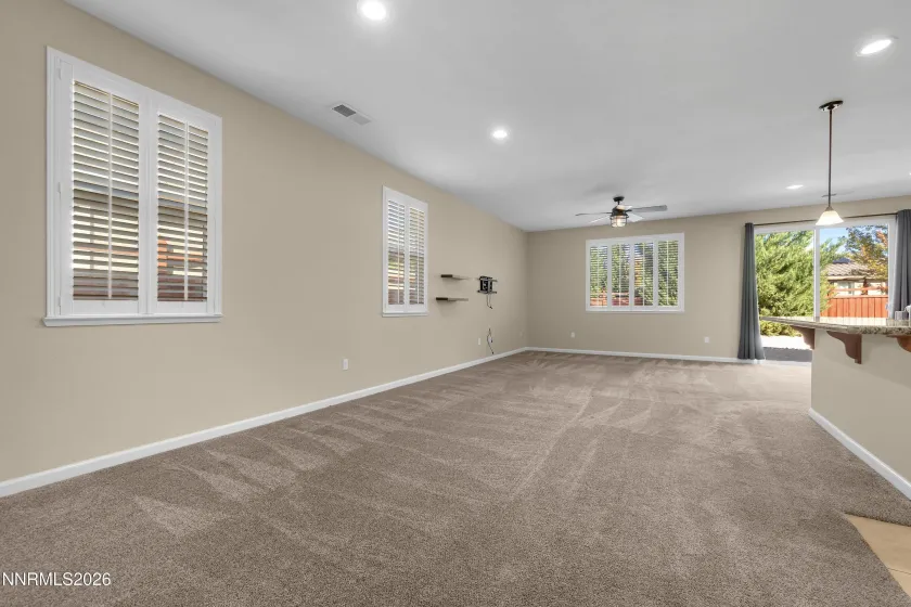 3704 Ancestor, Sparks, Nevada 89436, 3 Bedrooms Bedrooms, ,2 BathroomsBathrooms,Residential,Residential,Ancestor,0,260012893
