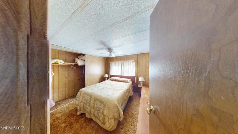 165 Buckskin, Fort Mcdermitt, Nevada 89421, 4 Bedrooms Bedrooms, ,2 BathroomsBathrooms,Residential,Residential,Buckskin,0,260012894