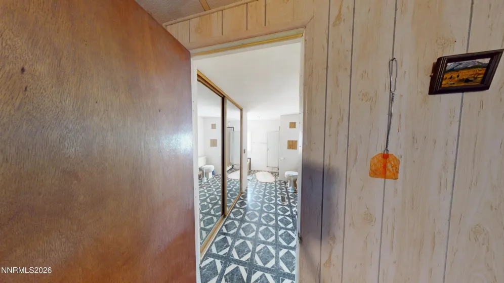 165 Buckskin, Fort Mcdermitt, Nevada 89421, 4 Bedrooms Bedrooms, ,2 BathroomsBathrooms,Residential,Residential,Buckskin,0,260012894