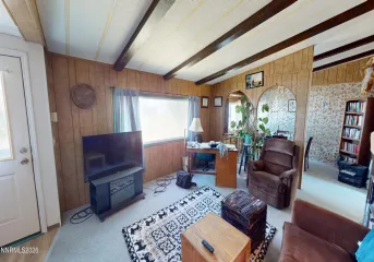 165 Buckskin, Fort Mcdermitt, Nevada 89421, 4 Bedrooms Bedrooms, ,2 BathroomsBathrooms,Residential,Residential,Buckskin,0,260012894 165 Buckskin, Fort Mcdermitt, Nevada 89421, 4 Bedrooms Bedrooms, ,2 BathroomsBathrooms,Residential,Residential,Buckskin,0,260012894