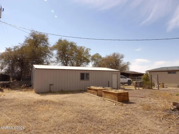 165 Buckskin, Fort Mcdermitt, Nevada 89421, 4 Bedrooms Bedrooms, ,2 BathroomsBathrooms,Residential,Residential,Buckskin,0,260012894