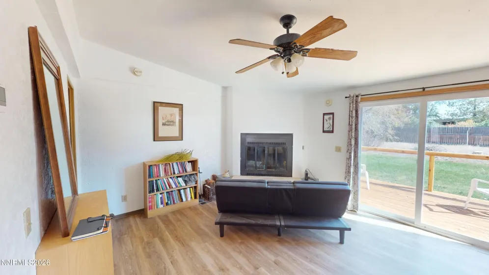 165 Buckskin, Fort Mcdermitt, Nevada 89421, 4 Bedrooms Bedrooms, ,2 BathroomsBathrooms,Residential,Residential,Buckskin,0,260012894