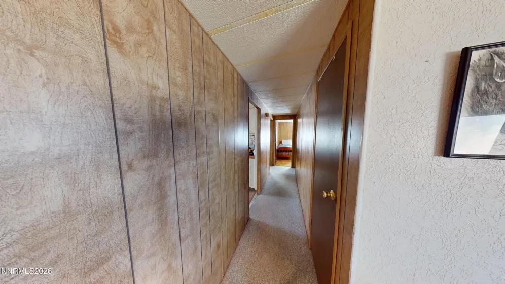 165 Buckskin, Fort Mcdermitt, Nevada 89421, 4 Bedrooms Bedrooms, ,2 BathroomsBathrooms,Residential,Residential,Buckskin,0,260012894