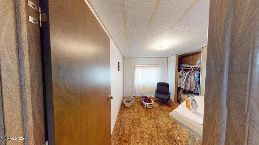 165 Buckskin, Fort Mcdermitt, Nevada 89421, 4 Bedrooms Bedrooms, ,2 BathroomsBathrooms,Residential,Residential,Buckskin,0,260012894