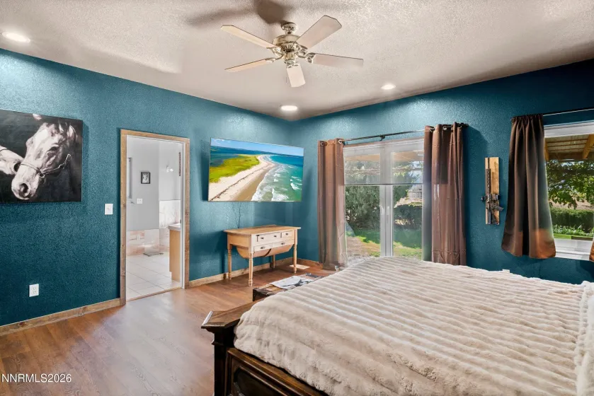 31 Garms, Smith Valley, Nevada 89430, 2 Bedrooms Bedrooms, ,3 BathroomsBathrooms,Residential,Residential,Garms,0,260012895