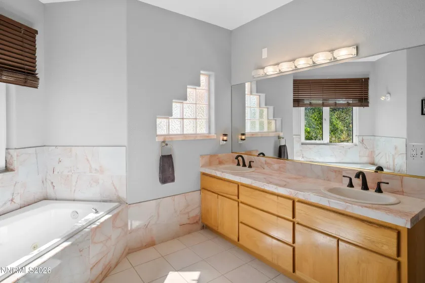 31 Garms, Smith Valley, Nevada 89430, 2 Bedrooms Bedrooms, ,3 BathroomsBathrooms,Residential,Residential,Garms,0,260012895
