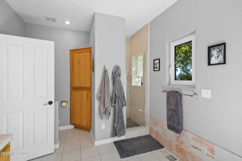 31 Garms, Smith Valley, Nevada 89430, 2 Bedrooms Bedrooms, ,3 BathroomsBathrooms,Residential,Residential,Garms,0,260012895