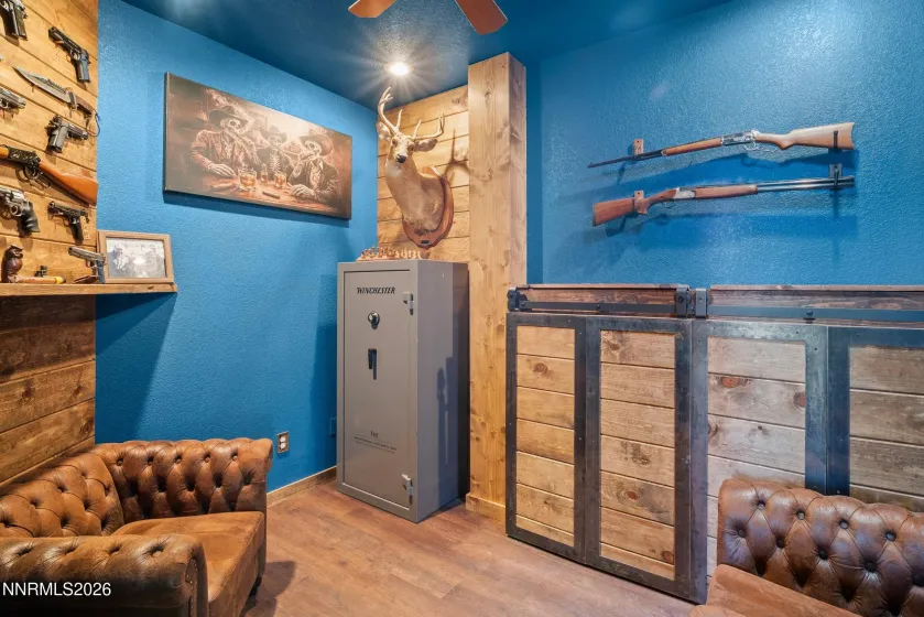 31 Garms, Smith Valley, Nevada 89430, 2 Bedrooms Bedrooms, ,3 BathroomsBathrooms,Residential,Residential,Garms,0,260012895
