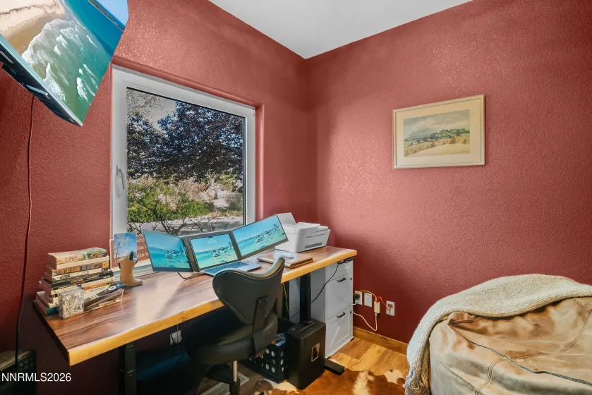 31 Garms, Smith Valley, Nevada 89430, 2 Bedrooms Bedrooms, ,3 BathroomsBathrooms,Residential,Residential,Garms,0,260012895