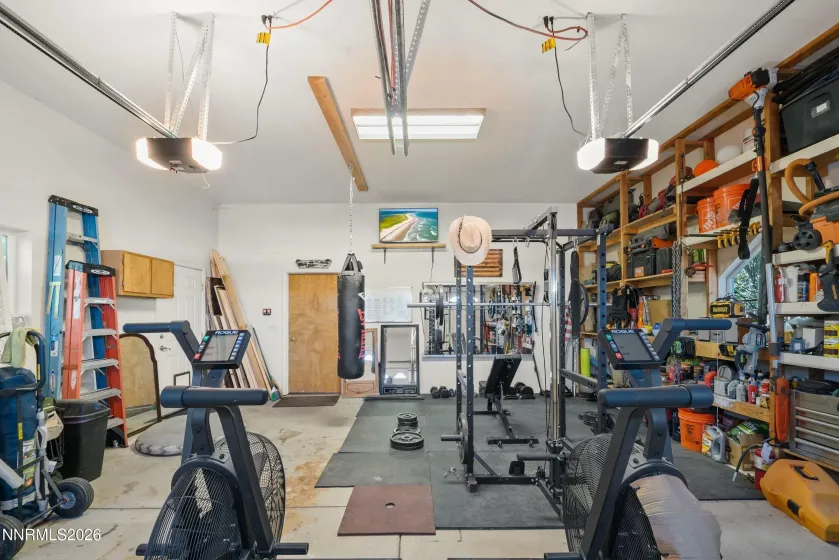 31 Garms, Smith Valley, Nevada 89430, 2 Bedrooms Bedrooms, ,3 BathroomsBathrooms,Residential,Residential,Garms,0,260012895