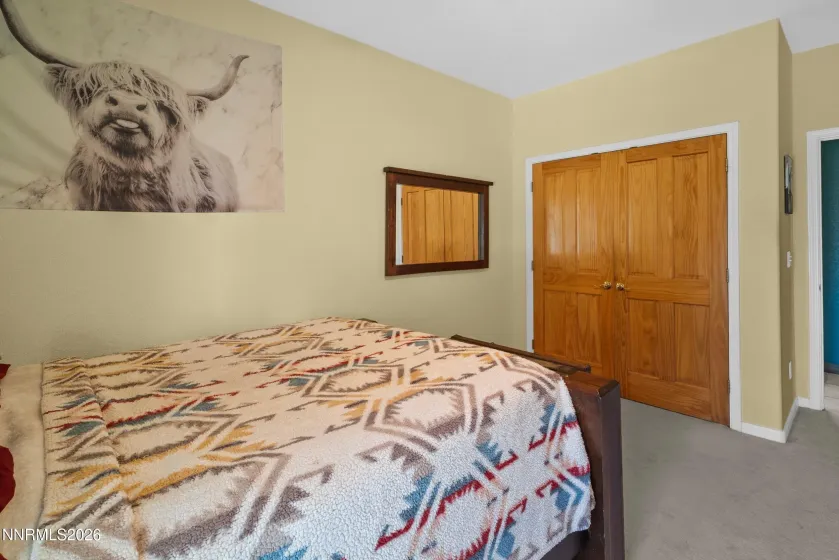 31 Garms, Smith Valley, Nevada 89430, 2 Bedrooms Bedrooms, ,3 BathroomsBathrooms,Residential,Residential,Garms,0,260012895