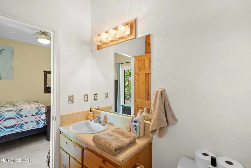 31 Garms, Smith Valley, Nevada 89430, 2 Bedrooms Bedrooms, ,3 BathroomsBathrooms,Residential,Residential,Garms,0,260012895