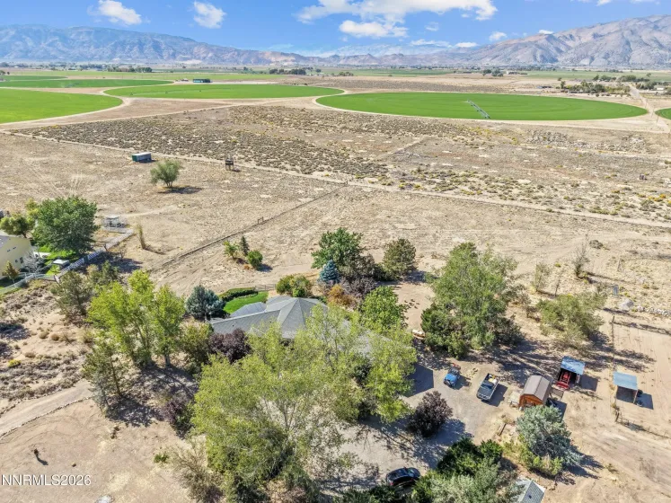 31 Garms, Smith Valley, Nevada 89430, 2 Bedrooms Bedrooms, ,3 BathroomsBathrooms,Residential,Residential,Garms,0,260012895