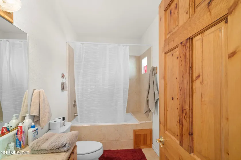 31 Garms, Smith Valley, Nevada 89430, 2 Bedrooms Bedrooms, ,3 BathroomsBathrooms,Residential,Residential,Garms,0,260012895