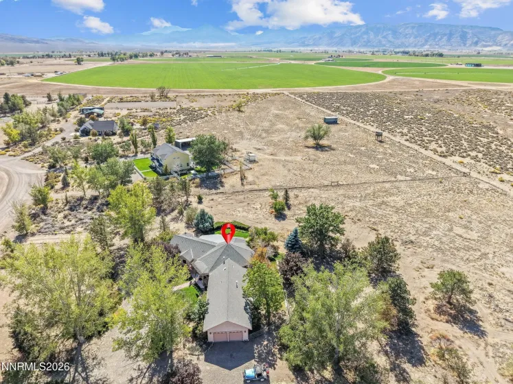 31 Garms, Smith Valley, Nevada 89430, 2 Bedrooms Bedrooms, ,3 BathroomsBathrooms,Residential,Residential,Garms,0,260012895