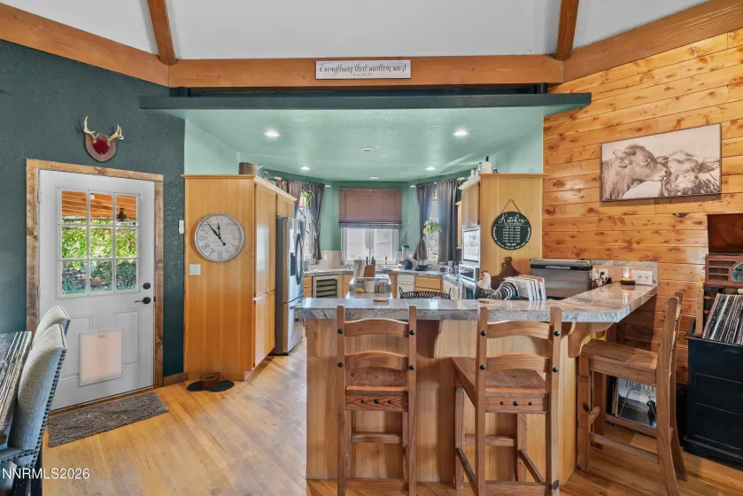 31 Garms, Smith Valley, Nevada 89430, 2 Bedrooms Bedrooms, ,3 BathroomsBathrooms,Residential,Residential,Garms,0,260012895