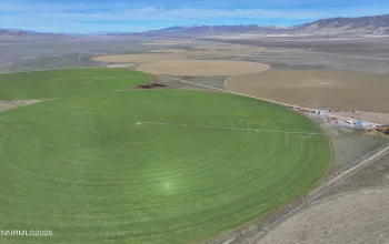0 NV-305, Battle Mountain, Nevada 89820, 12 Bedrooms Bedrooms, ,8 BathroomsBathrooms,Farm & Ranch,Residential,NV-305,0,260003342