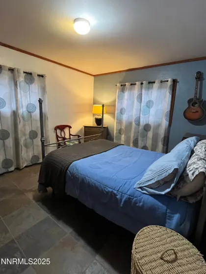 3350 Ike's Canyon, Eureka, Nevada 89316, 4 Bedrooms Bedrooms, ,3 BathroomsBathrooms,Residential,Residential,Ike's Canyon,0,250051982