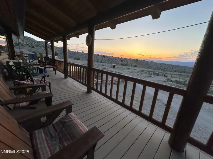 3350 Ike's Canyon, Eureka, Nevada 89316, 4 Bedrooms Bedrooms, ,3 BathroomsBathrooms,Residential,Residential,Ike's Canyon,0,250051982