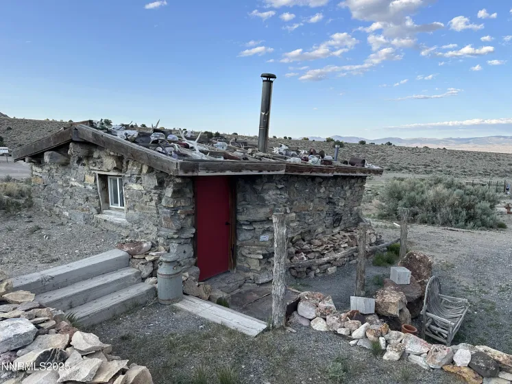 3350 Ike's Canyon, Eureka, Nevada 89316, 4 Bedrooms Bedrooms, ,3 BathroomsBathrooms,Residential,Residential,Ike's Canyon,0,250051982