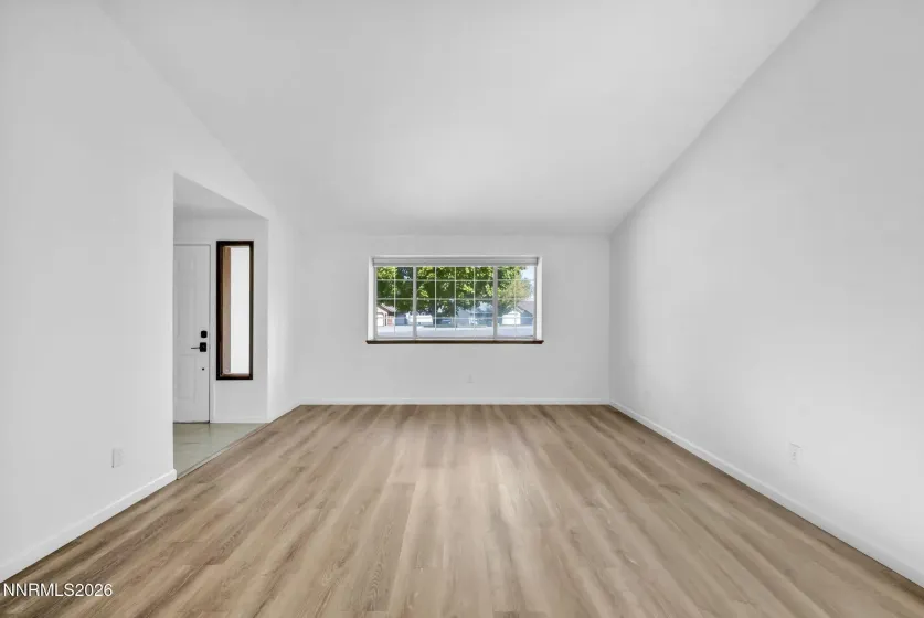 2070 Jodi, Carson City, Nevada 89701, 3 Bedrooms Bedrooms, ,2 BathroomsBathrooms,Residential,Residential,Jodi,0,260012898