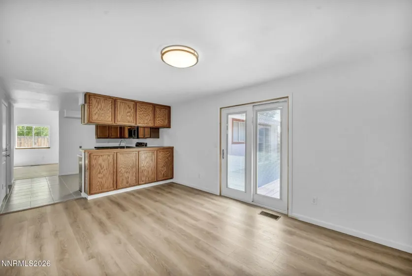 2070 Jodi, Carson City, Nevada 89701, 3 Bedrooms Bedrooms, ,2 BathroomsBathrooms,Residential,Residential,Jodi,0,260012898
