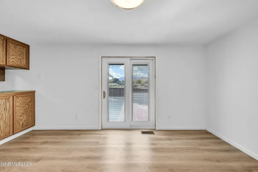 2070 Jodi, Carson City, Nevada 89701, 3 Bedrooms Bedrooms, ,2 BathroomsBathrooms,Residential,Residential,Jodi,0,260012898