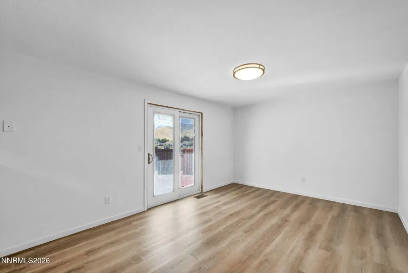 2070 Jodi, Carson City, Nevada 89701, 3 Bedrooms Bedrooms, ,2 BathroomsBathrooms,Residential,Residential,Jodi,0,260012898